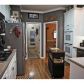 1402 Valmont Trace, Marietta, GA 30066 ID:6230330