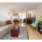 1315 Stanford St #2, Santa Monica, CA 90404 ID:1919489