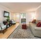 1315 Stanford St #2, Santa Monica, CA 90404 ID:1919490