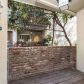 1315 Stanford St #2, Santa Monica, CA 90404 ID:1919491