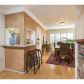 1315 Stanford St #2, Santa Monica, CA 90404 ID:1919492