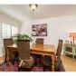 1315 Stanford St #2, Santa Monica, CA 90404 ID:1919493