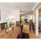 1315 Stanford St #2, Santa Monica, CA 90404 ID:1919494