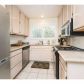 1315 Stanford St #2, Santa Monica, CA 90404 ID:1919495