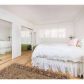 1315 Stanford St #2, Santa Monica, CA 90404 ID:1919496