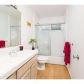 1315 Stanford St #2, Santa Monica, CA 90404 ID:1919497