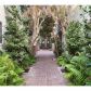 1315 Stanford St #2, Santa Monica, CA 90404 ID:1919498