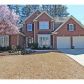 2720 Stillwater Lake Lane, Marietta, GA 30066 ID:6375186