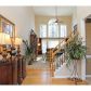 2720 Stillwater Lake Lane, Marietta, GA 30066 ID:6375187