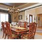 2720 Stillwater Lake Lane, Marietta, GA 30066 ID:6375188