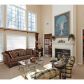 2720 Stillwater Lake Lane, Marietta, GA 30066 ID:6375189