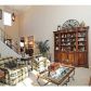 2720 Stillwater Lake Lane, Marietta, GA 30066 ID:6375190