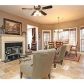 2720 Stillwater Lake Lane, Marietta, GA 30066 ID:6375191