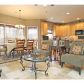 2720 Stillwater Lake Lane, Marietta, GA 30066 ID:6375192