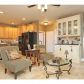 2720 Stillwater Lake Lane, Marietta, GA 30066 ID:6375193