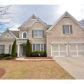 2414 Bonshaw Lane, Marietta, GA 30064 ID:7379245