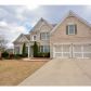 2414 Bonshaw Lane, Marietta, GA 30064 ID:7379246