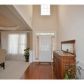 2414 Bonshaw Lane, Marietta, GA 30064 ID:7379247