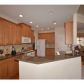 2414 Bonshaw Lane, Marietta, GA 30064 ID:7379248