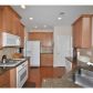 2414 Bonshaw Lane, Marietta, GA 30064 ID:7379249