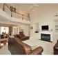 2414 Bonshaw Lane, Marietta, GA 30064 ID:7379250