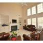 2414 Bonshaw Lane, Marietta, GA 30064 ID:7379251