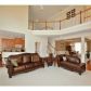 2414 Bonshaw Lane, Marietta, GA 30064 ID:7379252