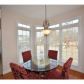 2414 Bonshaw Lane, Marietta, GA 30064 ID:7379253