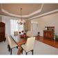 2414 Bonshaw Lane, Marietta, GA 30064 ID:7379254