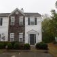 4818 Timberhills Dr, Oakwood, GA 30566 ID:7786762