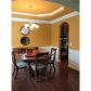 4870 Rockford Ridge Drive, Marietta, GA 30066 ID:5942563