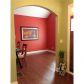 4870 Rockford Ridge Drive, Marietta, GA 30066 ID:5942564