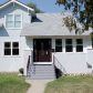 326 S Illinois Ave, Villa Park, IL 60181 ID:5968297