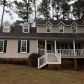 1495 Wood Thrush Way, Marietta, GA 30062 ID:6176100