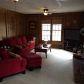 1495 Wood Thrush Way, Marietta, GA 30062 ID:6176101