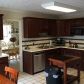 1495 Wood Thrush Way, Marietta, GA 30062 ID:6176104