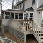 1495 Wood Thrush Way, Marietta, GA 30062 ID:6176105