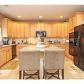 2720 Stillwater Lake Lane, Marietta, GA 30066 ID:6375194