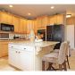 2720 Stillwater Lake Lane, Marietta, GA 30066 ID:6375195