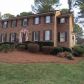 4539 Windsor Oaks Court, Marietta, GA 30066 ID:6756798