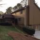 4539 Windsor Oaks Court, Marietta, GA 30066 ID:6756800