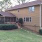 4539 Windsor Oaks Court, Marietta, GA 30066 ID:6756799