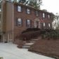 4539 Windsor Oaks Court, Marietta, GA 30066 ID:6756801