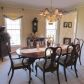 4539 Windsor Oaks Court, Marietta, GA 30066 ID:6756802