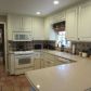 4539 Windsor Oaks Court, Marietta, GA 30066 ID:6756804