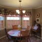 4539 Windsor Oaks Court, Marietta, GA 30066 ID:6756807