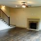 2749 Prado Lane, Marietta, GA 30066 ID:3441437