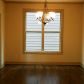 2749 Prado Lane, Marietta, GA 30066 ID:3441438