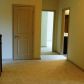 2749 Prado Lane, Marietta, GA 30066 ID:3441443