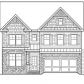 2749 Prado Lane, Marietta, GA 30066 ID:3441446